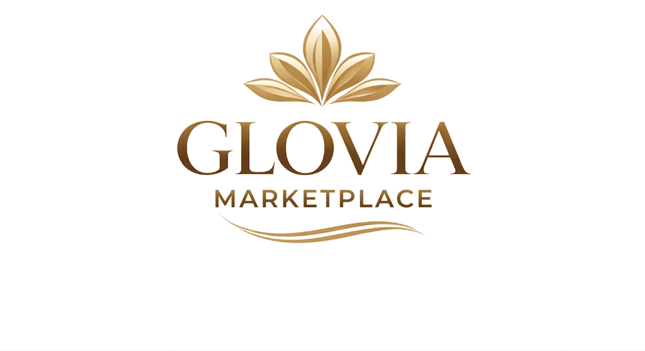 Glovia Marketplace