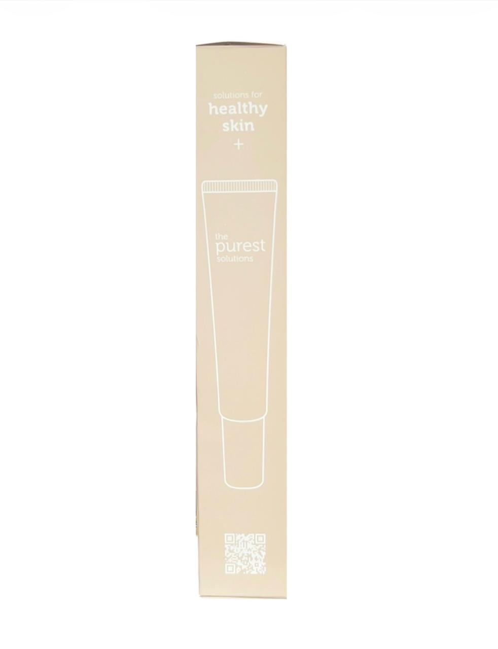 The Purest Solution BB Cream
