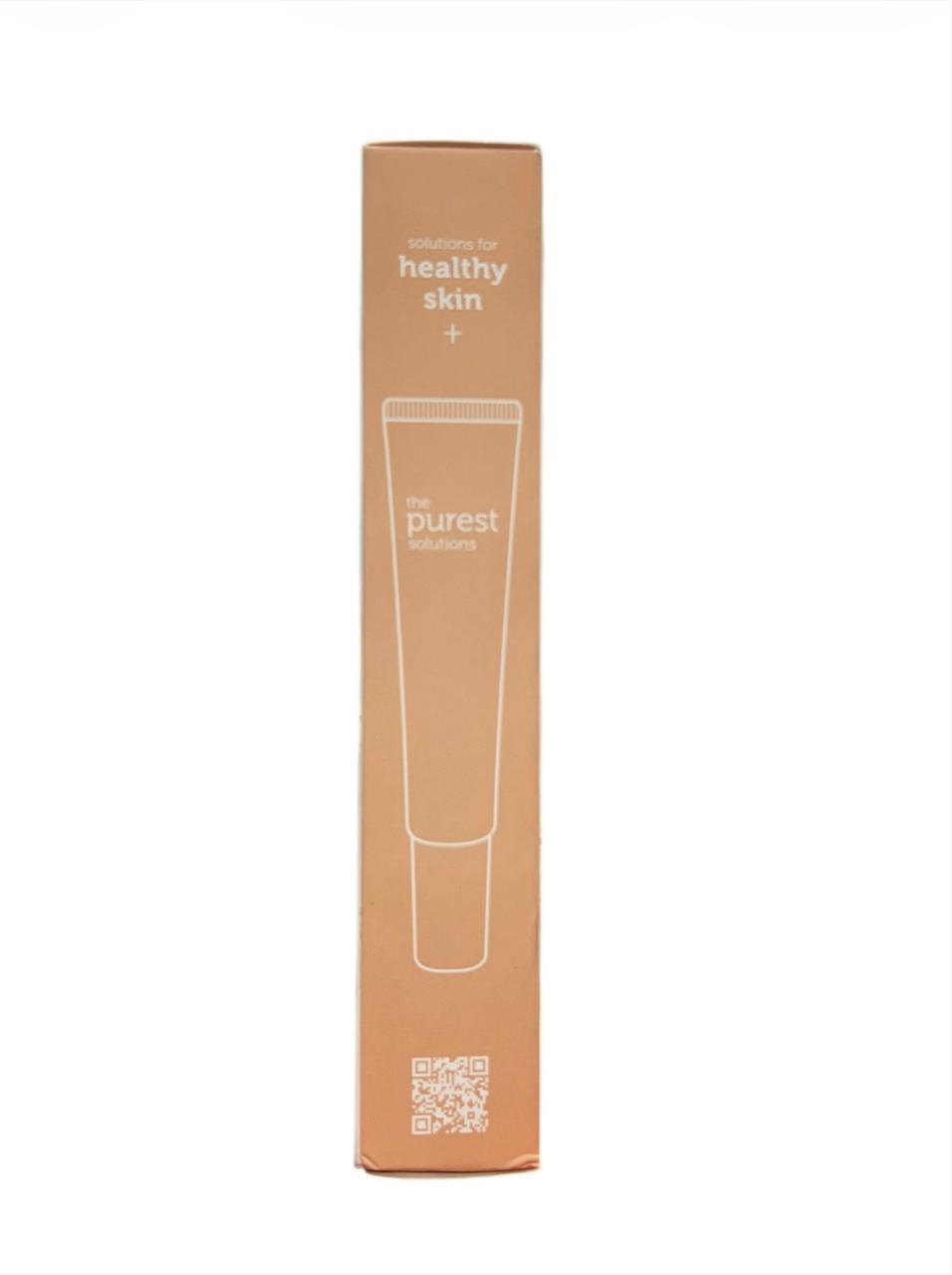 The Purest Solution BB Cream