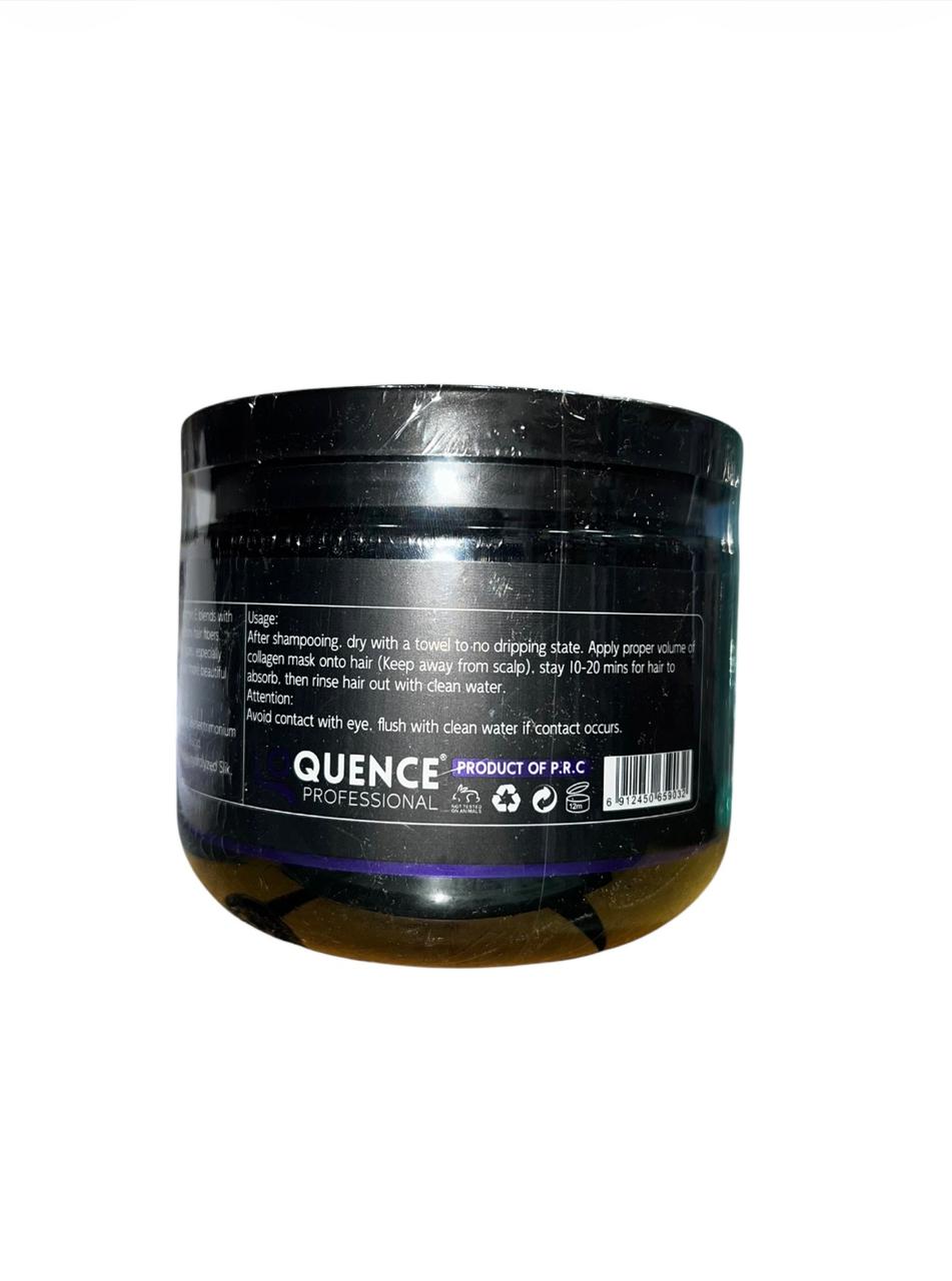 Loquence Nano Botox Hair Mask