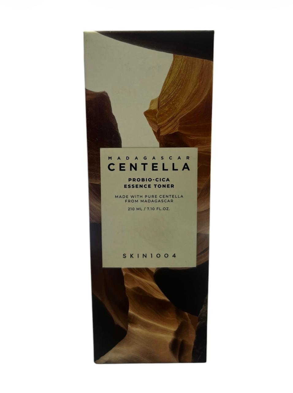 Centella Probio-Cica Essence Toner