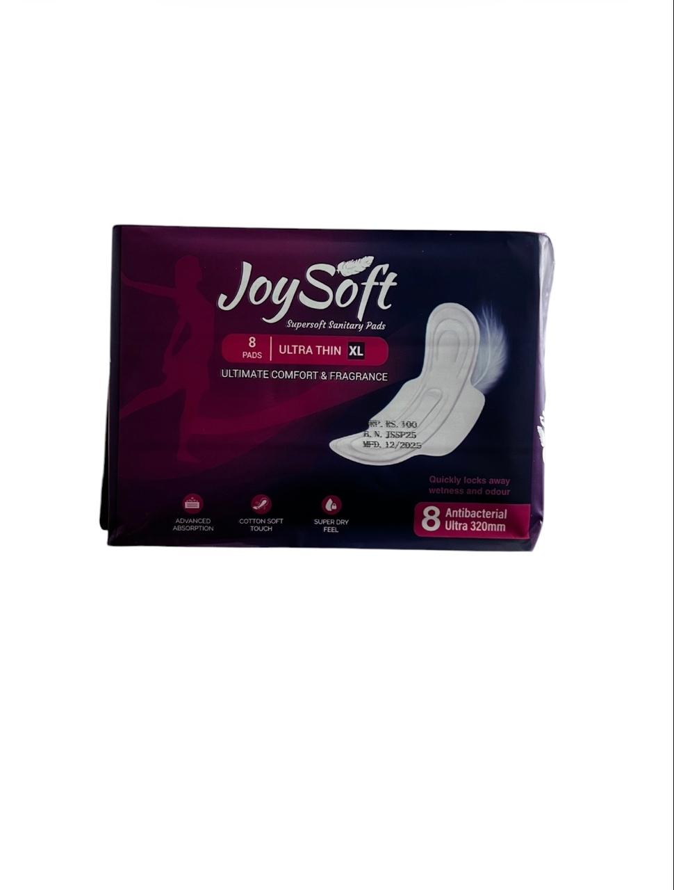 Joy Soft Ultra-thin