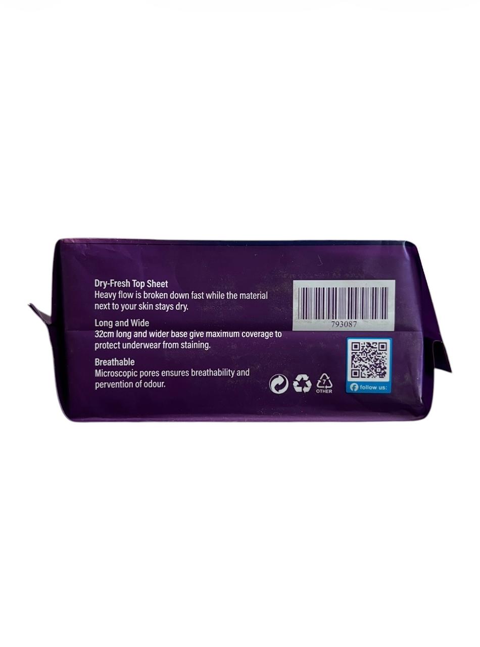 Joy Soft Ultra-thin